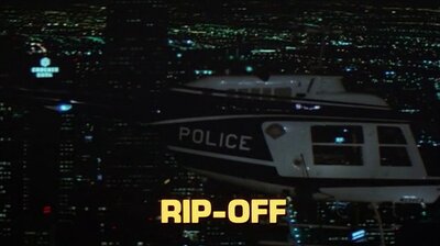 Rip-Off