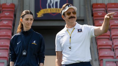 Ted Lasso S04E02