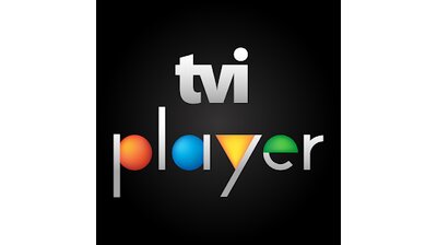 TVI Player