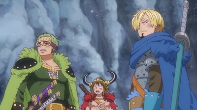 A Nightmarish Game - The Dark Plot of the Knights of God