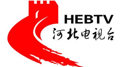 Hebei TV