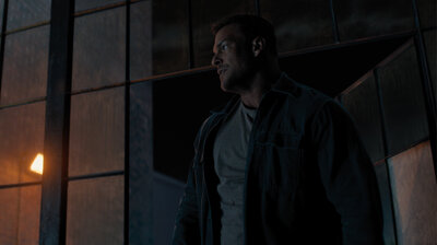 Reacher S04E03