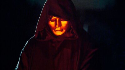 Episode 4