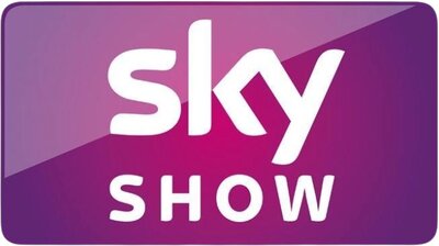 Sky Show