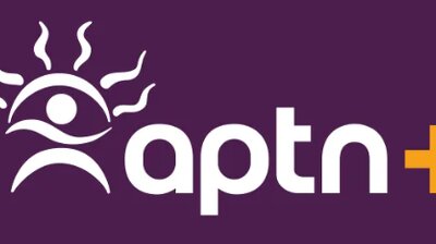 APTN+