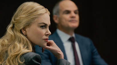 Lioness S03E03