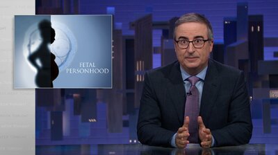 Fetus Rights