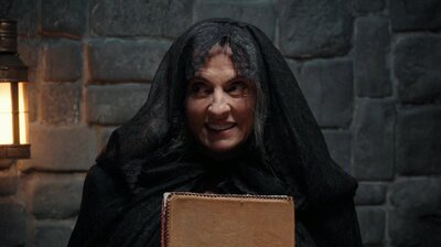 Episode 6