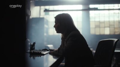 3. dil