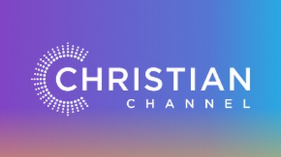 Christian Channel