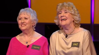 Episode 9