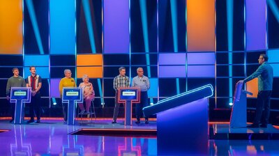 Episode 4