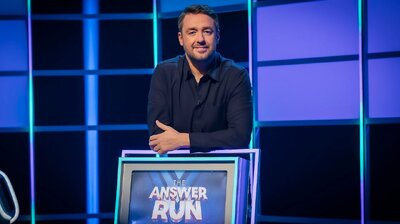 Episode 15