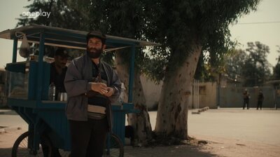 4. dil