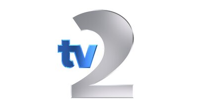 tv2
