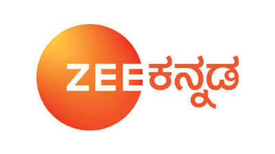 Zee Kannada