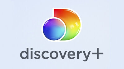 discovery+