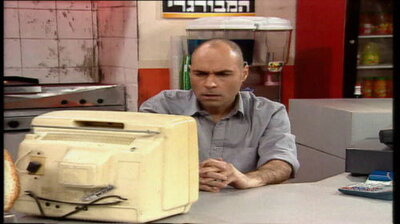 עכבר