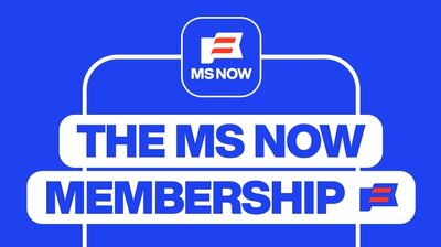 MS NOW Membership