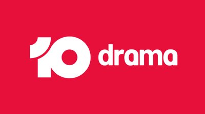 10 Drama