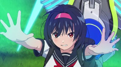 Engine, Ignition