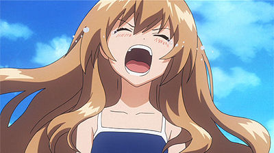 だれのため