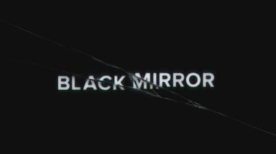 Black Mirror is the show that everyone should be talking about, but nobody is