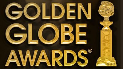 The Golden Globes and more shows you should watch!