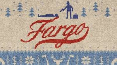 Fargo is Fantastic!