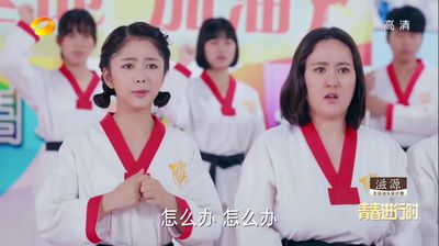 Episode 25