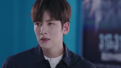 Episode 10