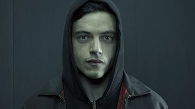 Spoilers: Why Mr. Robot’s Master Slave Episode is its Best One Yet