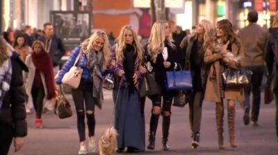 Aflevering 1