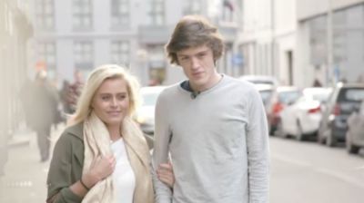 Aflevering 7