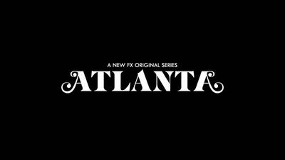Atlanta: The Hype Is Real