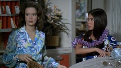 Green Acres S06E25