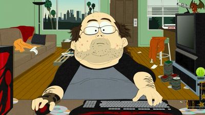 South Park Make Love Not Warcraft Full Episode Torrent