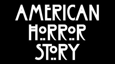 American Horror Story Season 6 Premiere review