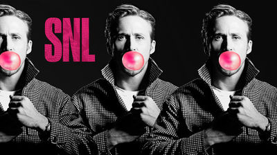 Ryan Gosling / Leon Bridges