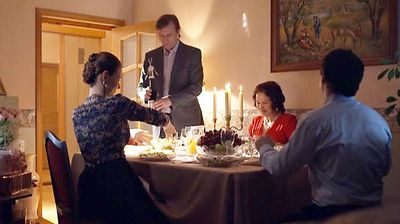 122 Отравители