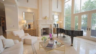 Lakeside Manor Oakville