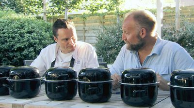 Aflevering 5