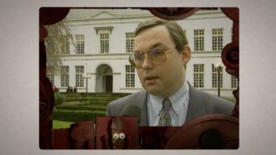 Aflevering 6