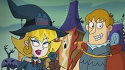 Sleepytime | Goldilocks and the 7D