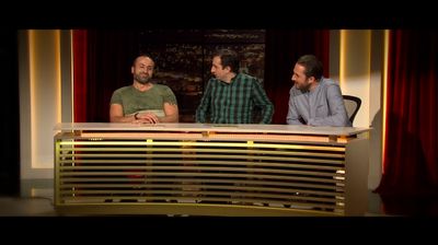 Episode 23