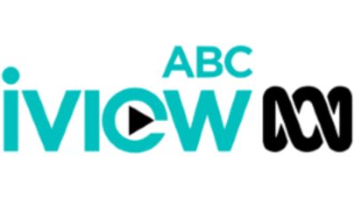 ABC iView | TVmaze