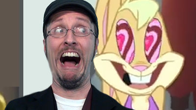 The Looney Toons Show - Good or Bad?