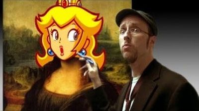 Are Video Games Art?