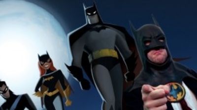 Batman Season 4: Hit or Miss?