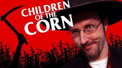 Children of the Corn